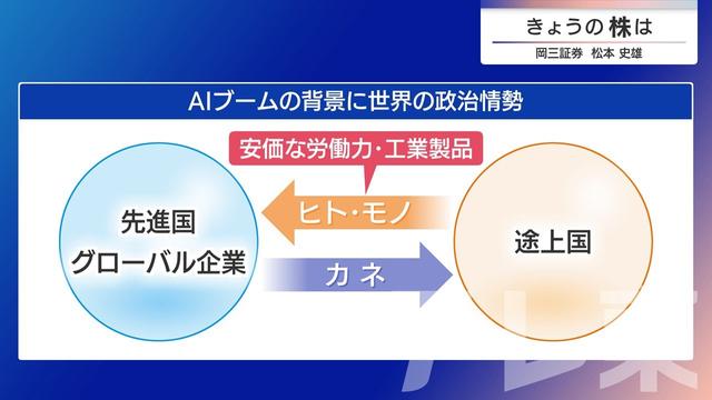 2025年11月26日 画像5