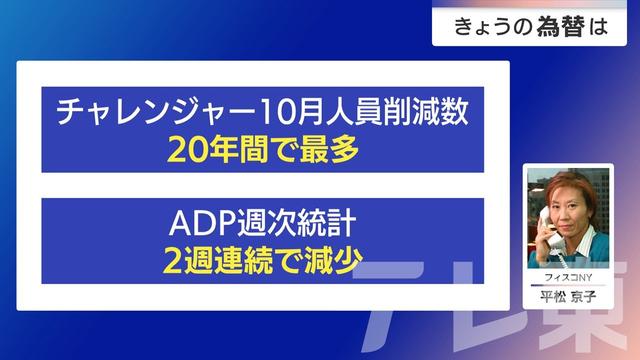 2025年11月20日 画像2