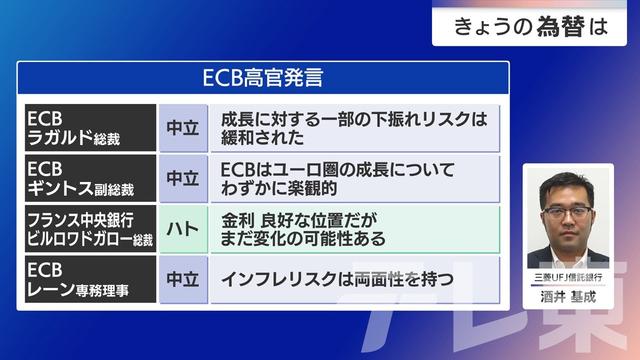 2025年11月13日 画像3