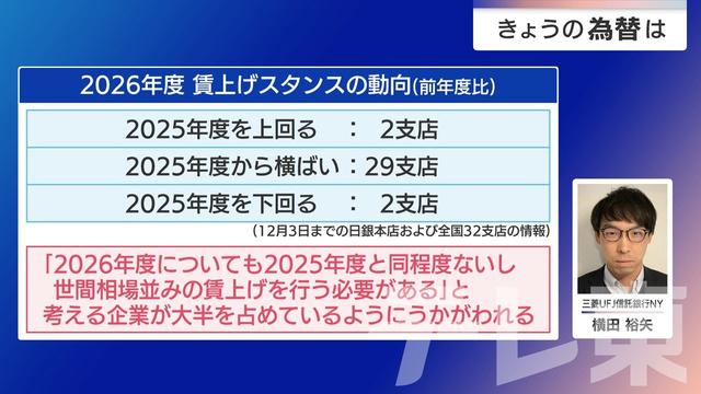 2025年12月18日 画像3