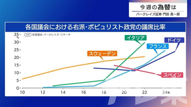 2025年12月22日 画像3