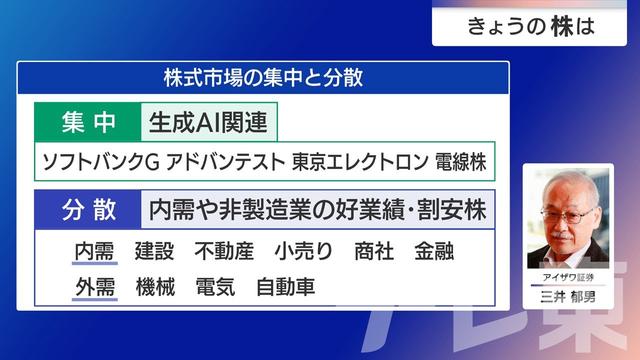 2025年12月02日 画像9