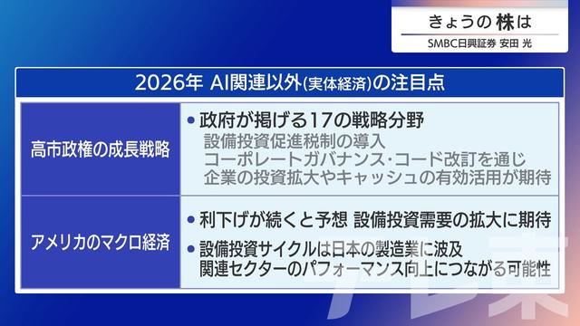 2025年12月24日 画像5