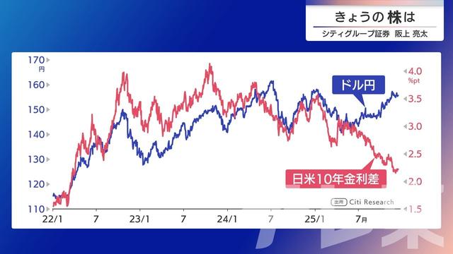 2025年12月16日 画像6