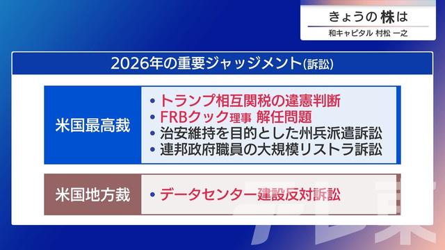 2025年12月19日 画像6