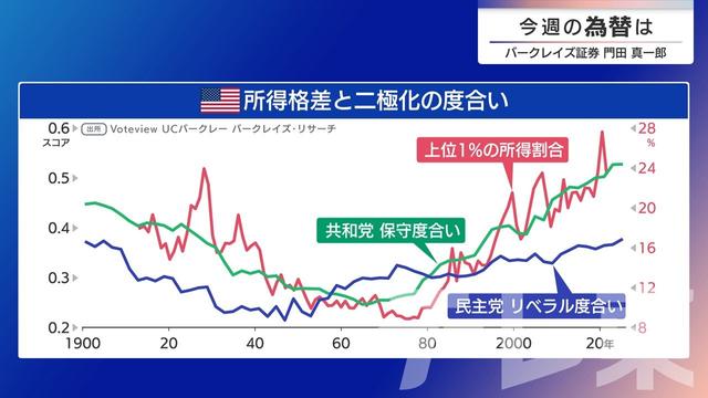 2025年12月22日 画像2