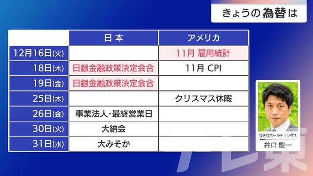 2025年12月16日 画像2