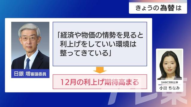 2025年12月01日 画像3