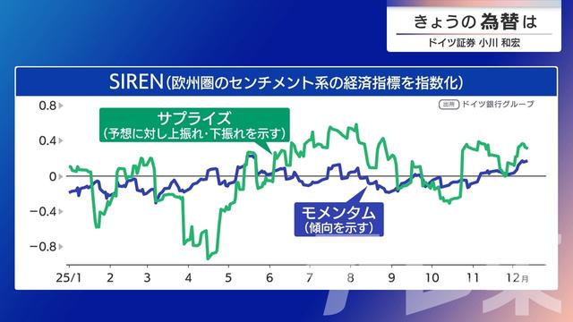 2025年12月17日 画像3