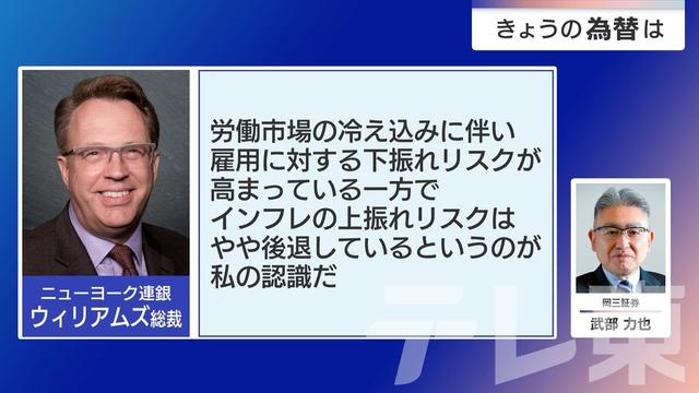 2025年12月03日 画像1