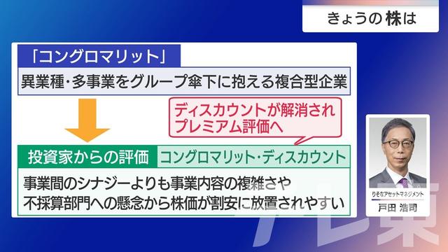 2026年01月19日 画像6