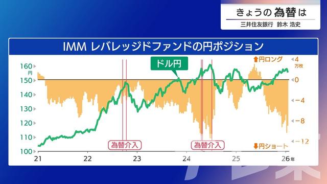 2026年01月29日 画像2