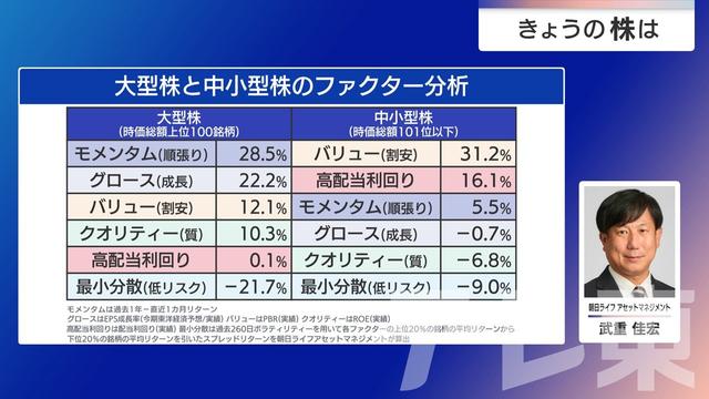 2026年01月08日 画像8