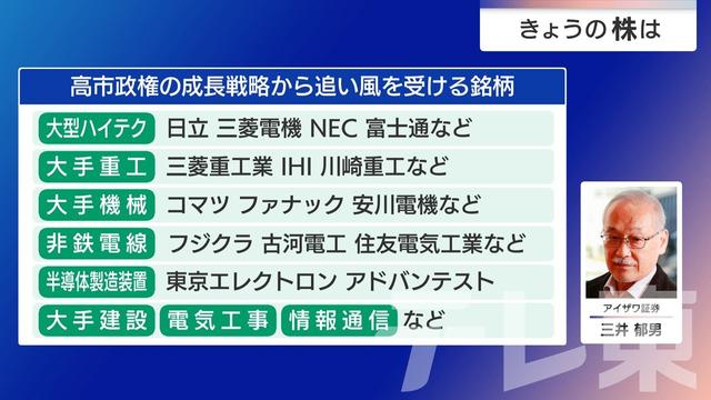 2026年01月21日 画像8