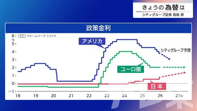 2026年01月06日 画像3