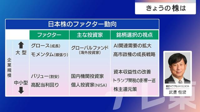 2026年01月08日 画像9
