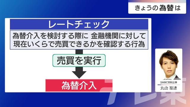 2026年01月26日 画像3