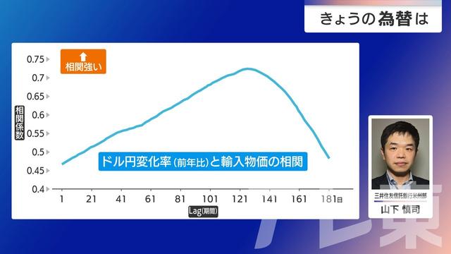 2026年01月23日 画像2