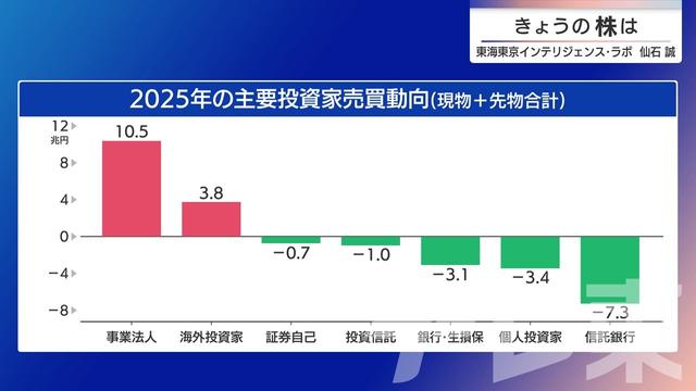 2026年01月16日 画像4