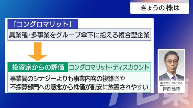 2026年01月19日 画像5