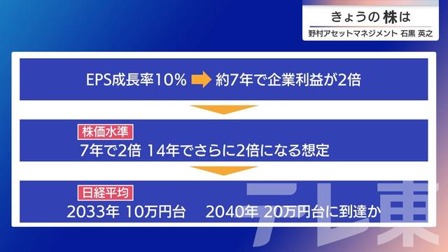 2026年01月22日 画像7