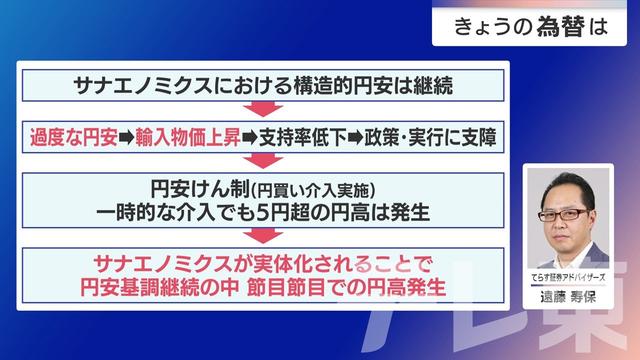 2026年01月14日 画像2