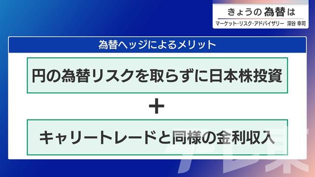 2026年01月19日 画像4