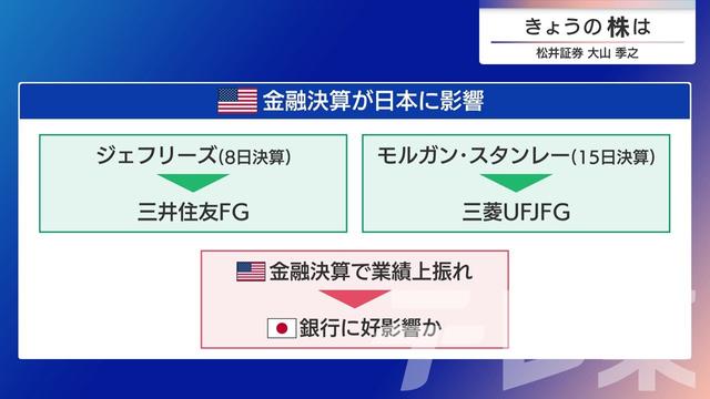 2026年01月07日 画像7