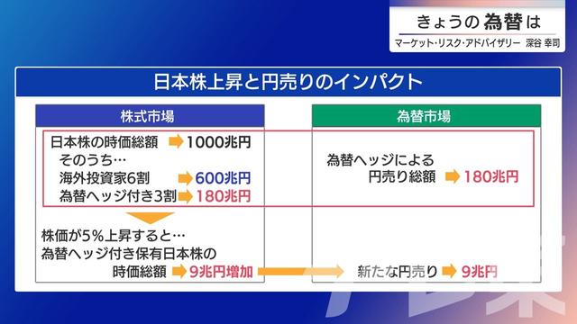2026年01月19日 画像3