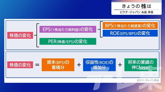 2026年01月28日 画像4