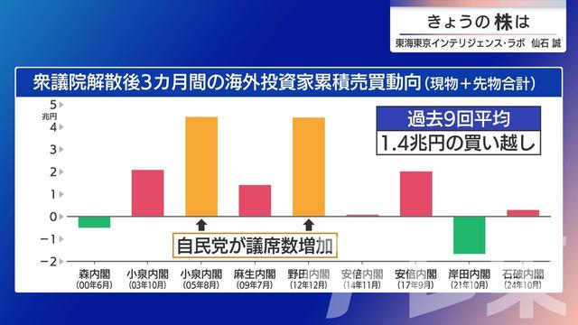 2026年01月16日 画像7