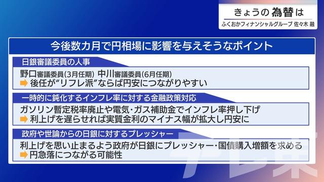 2026年02月12日 画像5