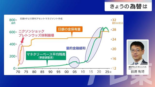 2026年02月13日 画像3