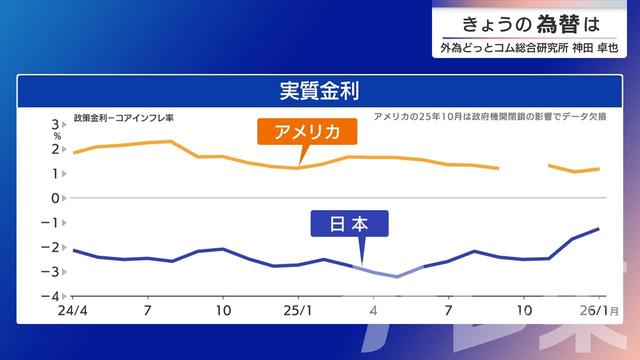 2026年02月24日 画像4