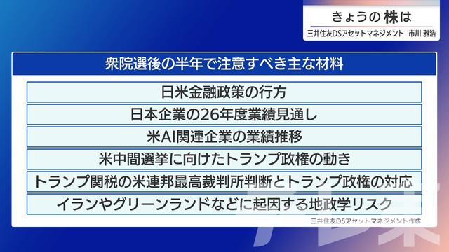 2026年02月03日 画像4