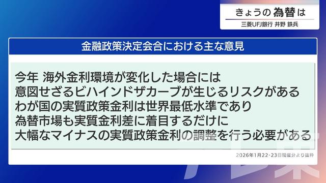 2026年02月06日 画像2