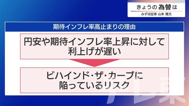 2026年02月10日 画像4