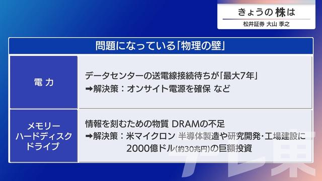 2026年02月26日 画像6