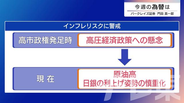 2026年03月23日 画像3