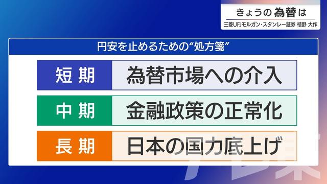 2026年03月12日 画像4