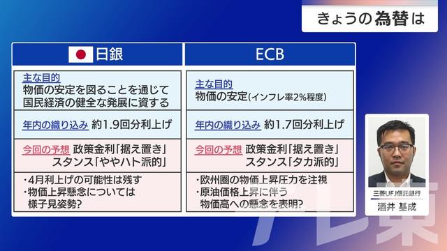 2026年03月16日 画像3