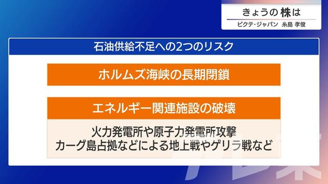 2026年03月27日 画像4