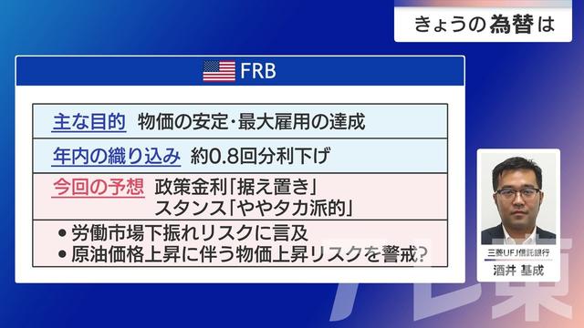 2026年03月16日 画像2