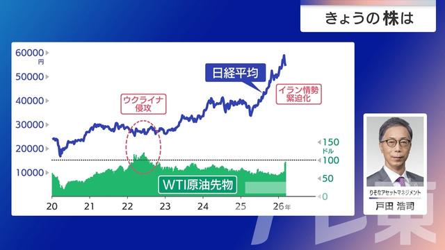 2026年03月17日 画像8