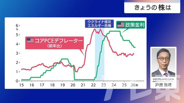 2026年03月17日 画像9