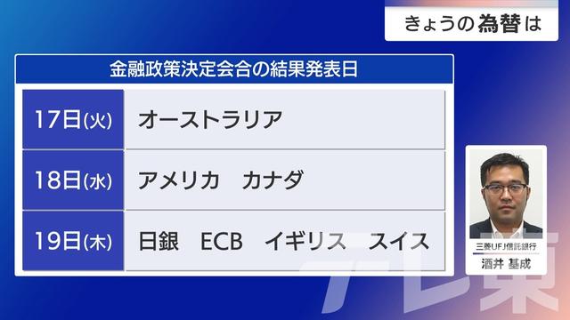 2026年03月16日 画像1