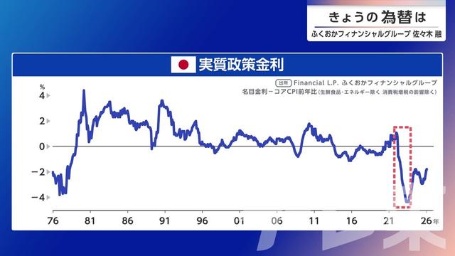 2026年03月30日 画像2