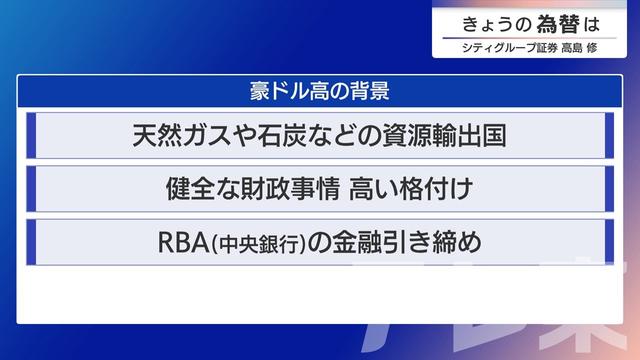 2026年03月17日 画像2