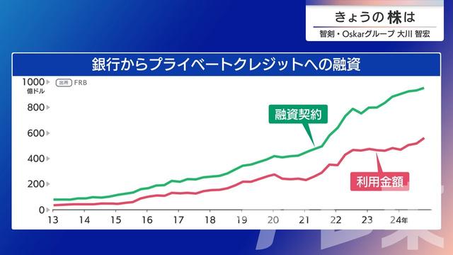 2026年03月24日 画像6