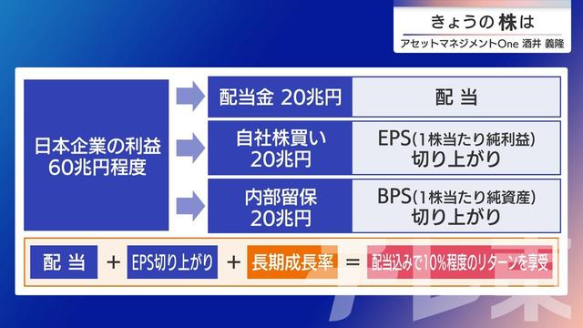 2026年03月10日 画像8